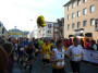 2014-04-06 StM Bonn 51.jpg